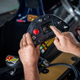 Illustration for article titled Lamborghini Just Restored Its Terrible Formula One Car
